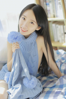 bbox撕裂bass孕妇公交车