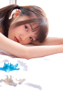 大长今