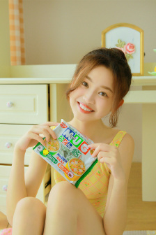 风流冤鬼