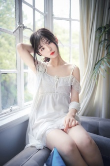 奇缘灰姑娘