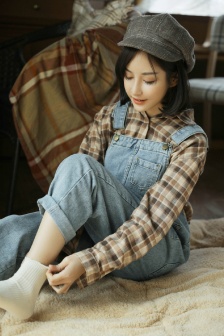 少妇和快递员在做爰2