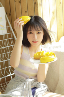妻子6免费高清电视剧在线观看