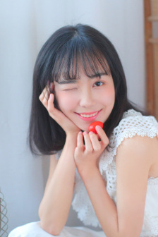 小木屋手机影院动漫