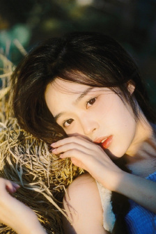 乔家的儿女第34集